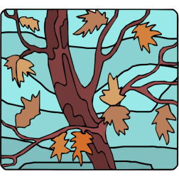 Tree52