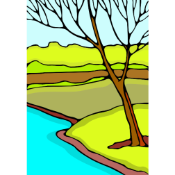 Tree55