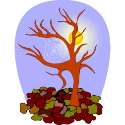 Tree56