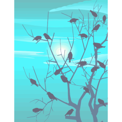 Tree57