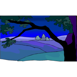 Tree58