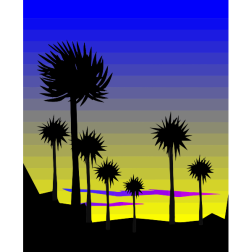 Tree64