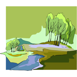 Tree65