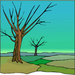 Tree68