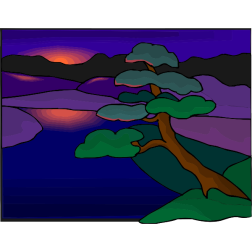 Tree73