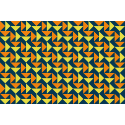 TrianglesPattern