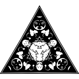TriangularOrnament5