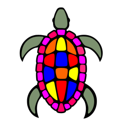 Turtle III