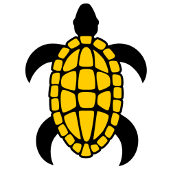 Turtle I