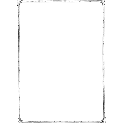 TwigFrame