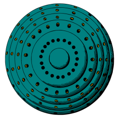UFO 5