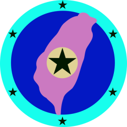 USMGTGGOV