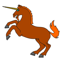 Unicorn 4-1749123949