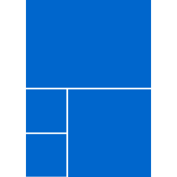 Untitled design