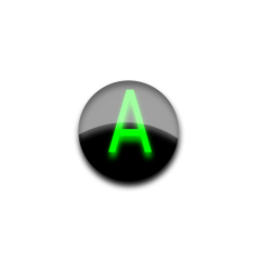 Urok3