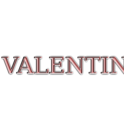 VALENTIN