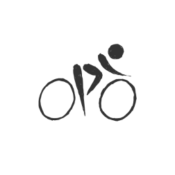 VELOSIPEDISTKA