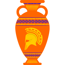 Vase 10