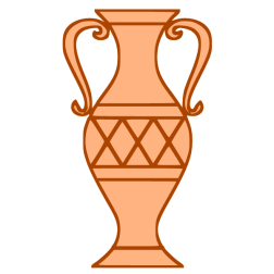 Vase 9 (simpler version)