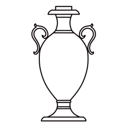 Vase 26