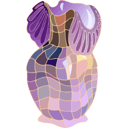 Vase32
