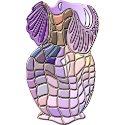 Vase32Variant