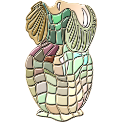 Vase32Variant2