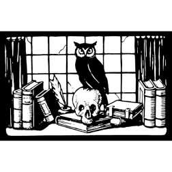 Vignette 10