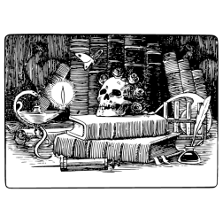 Vignette 9