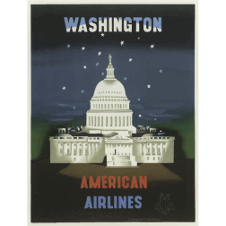 Congress poster