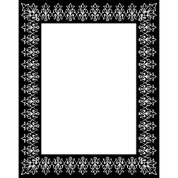 VintageFrame