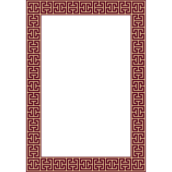 VintageFrame12Colour