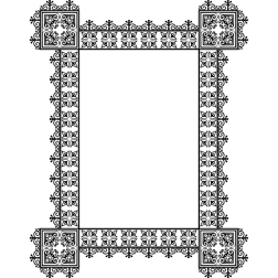 VintageFrame5