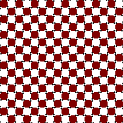 VisualIllusion