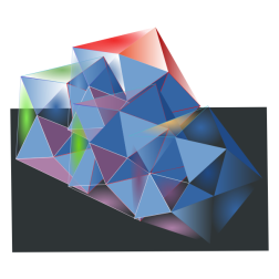 Voronoi