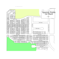 WardMap