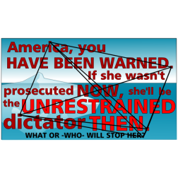 Warned2