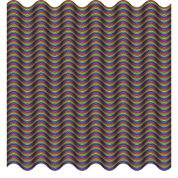 WaveMaker1