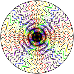 WaveMaker4