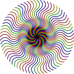 WaveMaker5