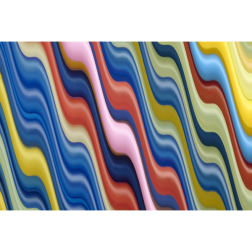 WavyBackground5