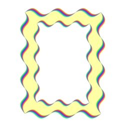 WavyFrame
