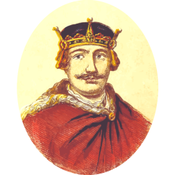 WilliamII