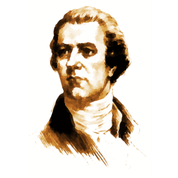 WilliamPitt