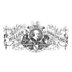 WilliamShakespeare