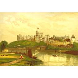 WindsorCastle2