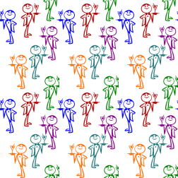 WineWaiterPattern