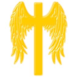 WingedCross2