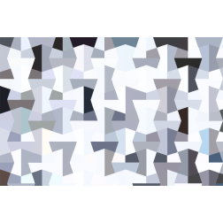 WinterPattern