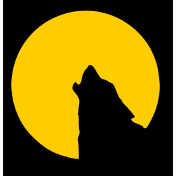 Wolf 14